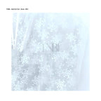 Nail Art Foil - Xmas - 03