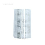 Nail Art Foil - Xmas - 03