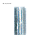 Nail Art Foil - Xmas - 04