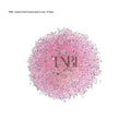 Scatter Pixie Crystals - Light Rose