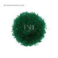Scatter Pixie Crystals - Emerald