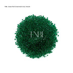 Scatter Pixie Crystals - Emerald