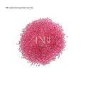 Scatter Pixie Crystals - Rose