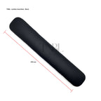 Manicure Arm Rest - Black