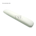 Manicure Arm Rest - White