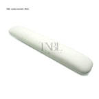 Manicure Arm Rest - White