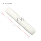 Manicure Arm Rest - White