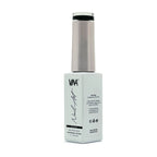 VINA Nail Art Liners Gel Polish