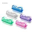 Manicure Brush