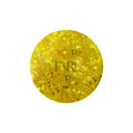 Glitter Pack 5G - GL21