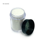 Glitter Mix 1/2oz - GP24