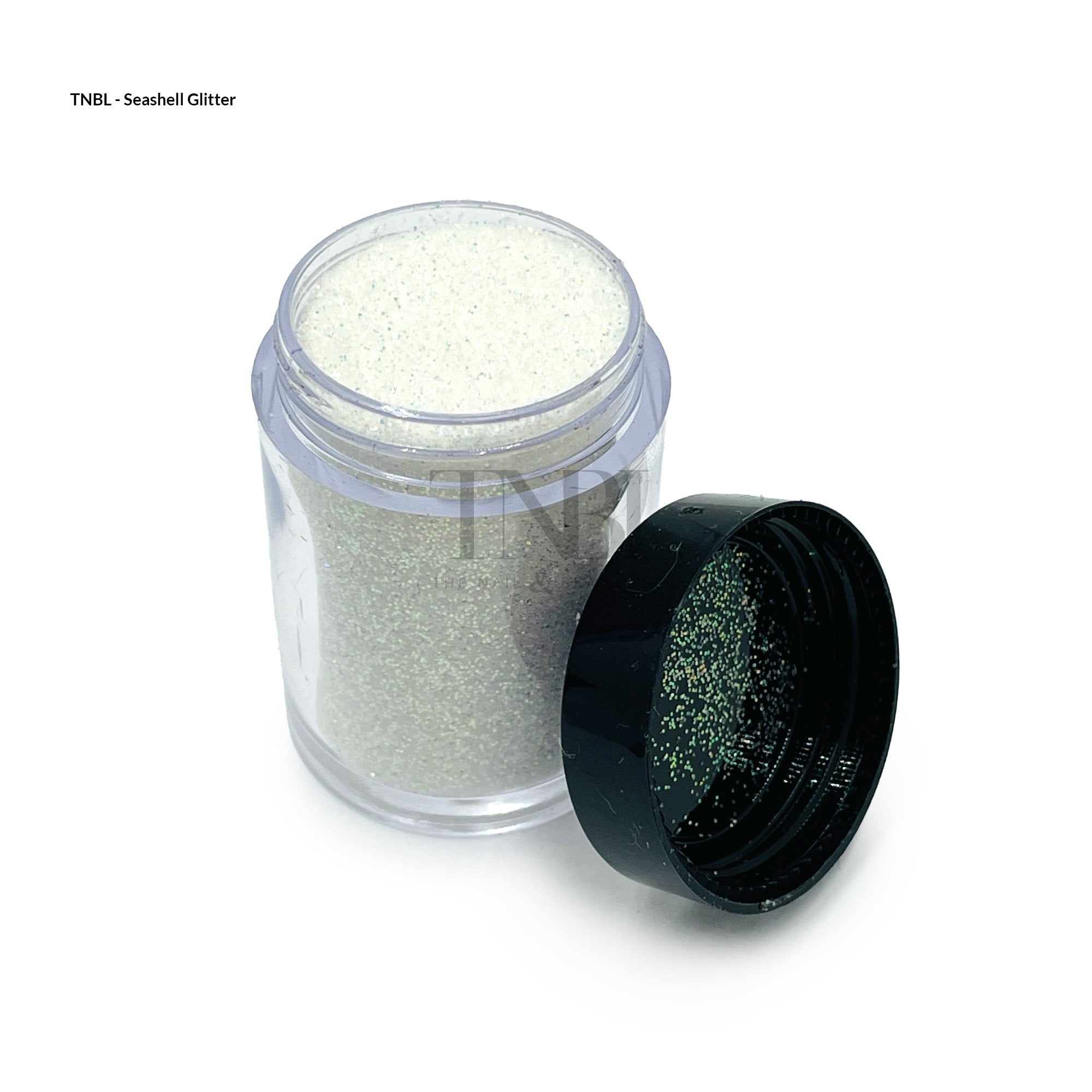 Glitter Mix 1/2oz - GP24