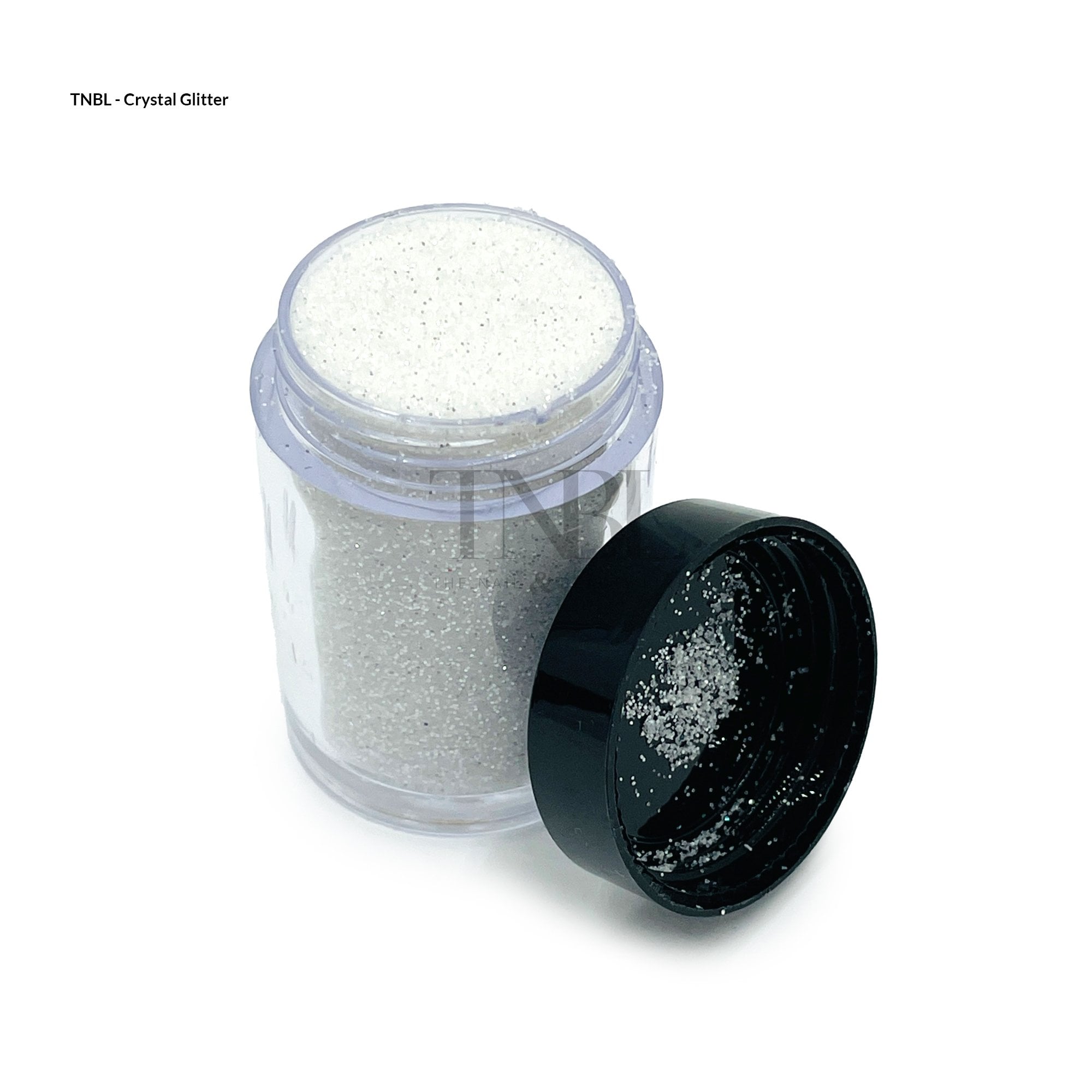Glitter Mix 1/2oz - GP91