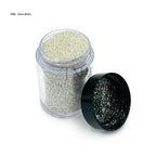 Glitter Mix 1/2oz - GP90