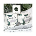 WILLOW Pedi-Discs 20mm Fine 240 grit