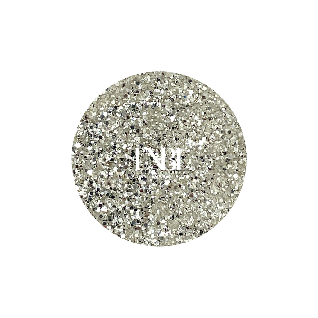 Glitter Mix 1/2oz - GP90