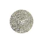 Glitter Mix 1/2oz - GP90