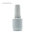 Empty Gel Bottle 15ml