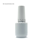 Empty Gel Bottle 15ml