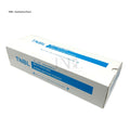 Sterilization Pouch 200pcs