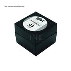 VINA Nail Art Platinum Gel Pot