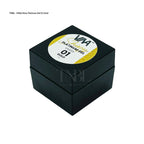 VINA Nail Art Platinum Gel Pot