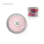 TNBL Acrylic Powder - It's a Girl