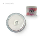 TNBL Acrylic Powder - Cover Natural