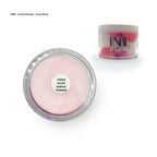 TNBL Acrylic Powder - Cover Blush
