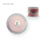 TNBL Acrylic Powder - Cover Beige