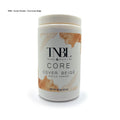 TNBL Acrylic Powder - Cover Beige