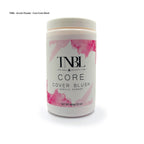 TNBL Acrylic Powder - Cover Blush