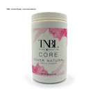 TNBL Acrylic Powder - Cover Natural