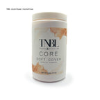 TNBL Acrylic Powder - Soft Cover