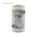 TNBL Acrylic Powder - Soft White