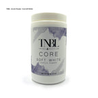 TNBL Acrylic Powder - Soft White