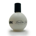 VINA Brush on Builder Gel 68ml - Clear