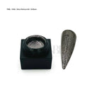 VINA Nail Art Platinum Gel Pot