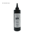 VINA Gel Polish Refill 250ml - Natural