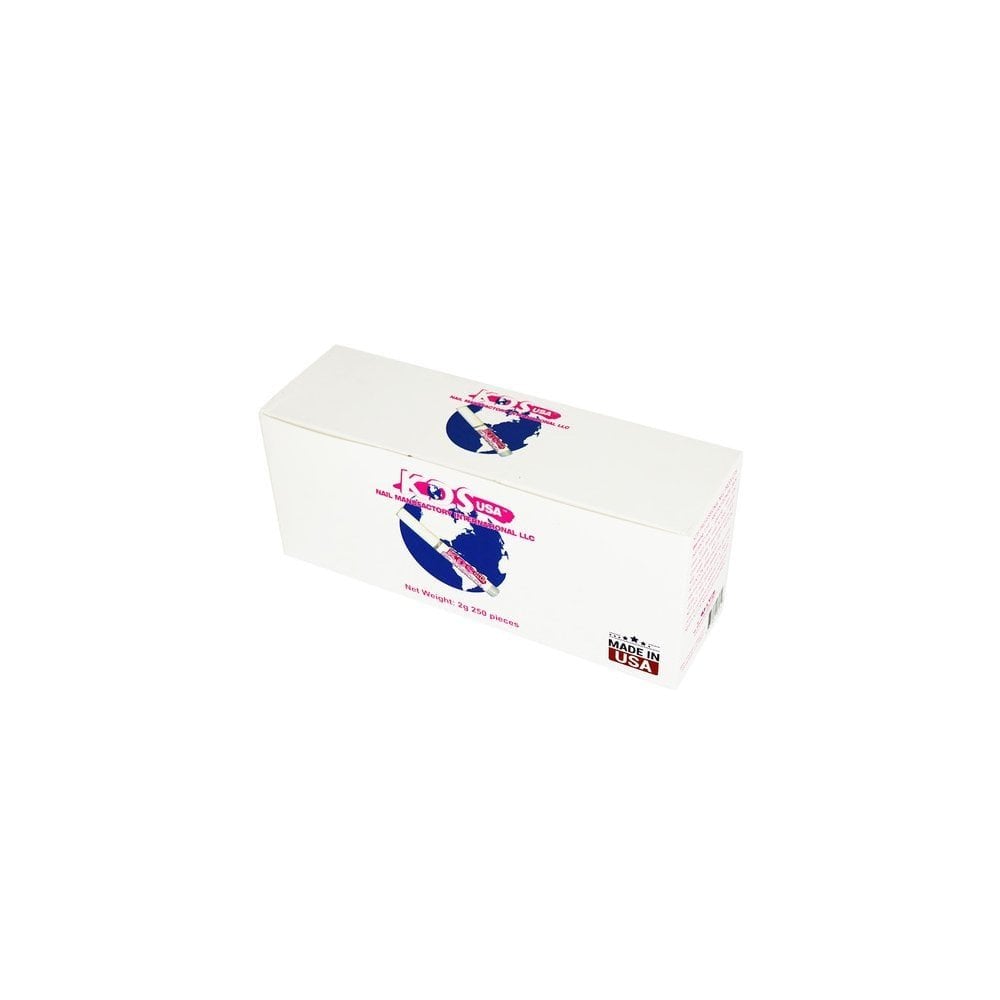 KDS Nail Glue