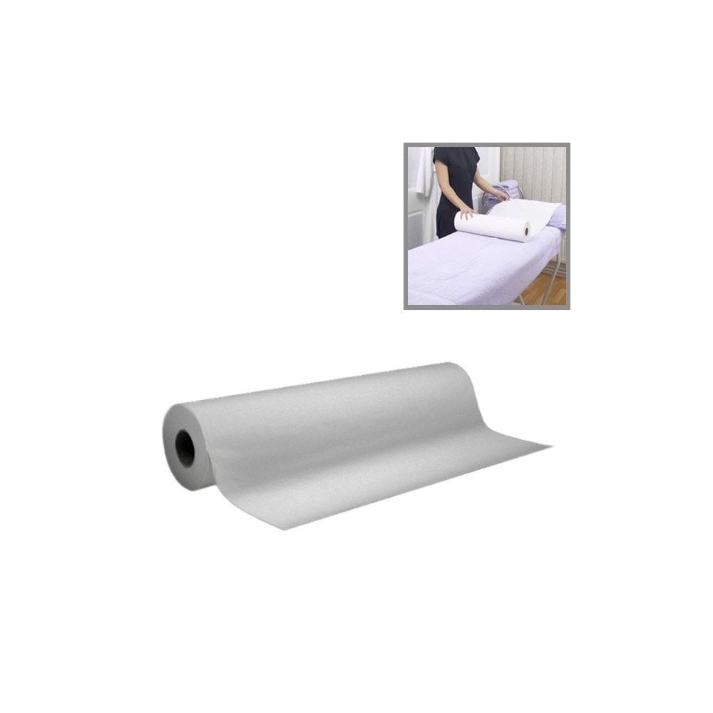Couch Roll