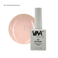 VINA Brush on Builder Gel 12ml - #4 Be Nude