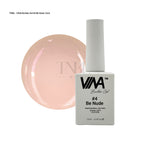 VINA Brush on Builder Gel 12ml - #4 Be Nude