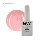 VINA Brush on Builder Gel 12ml - #5 Natural