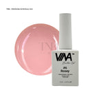 VINA Brush on Builder Gel 12ml - #6 Rosey