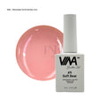 VINA Brush on Builder Gel 12ml - #9 Soft Bear