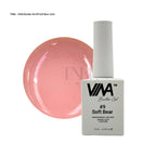 VINA Brush on Builder Gel 12ml - #9 Soft Bear