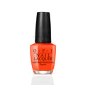 OPI Mini Nail Lacquer 3.75ml 12142