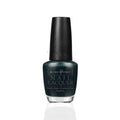 OPI Mini Nail Lacquer 3.75ml D17