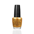 OPI Mini Nail Lacquer 3.75ml E78